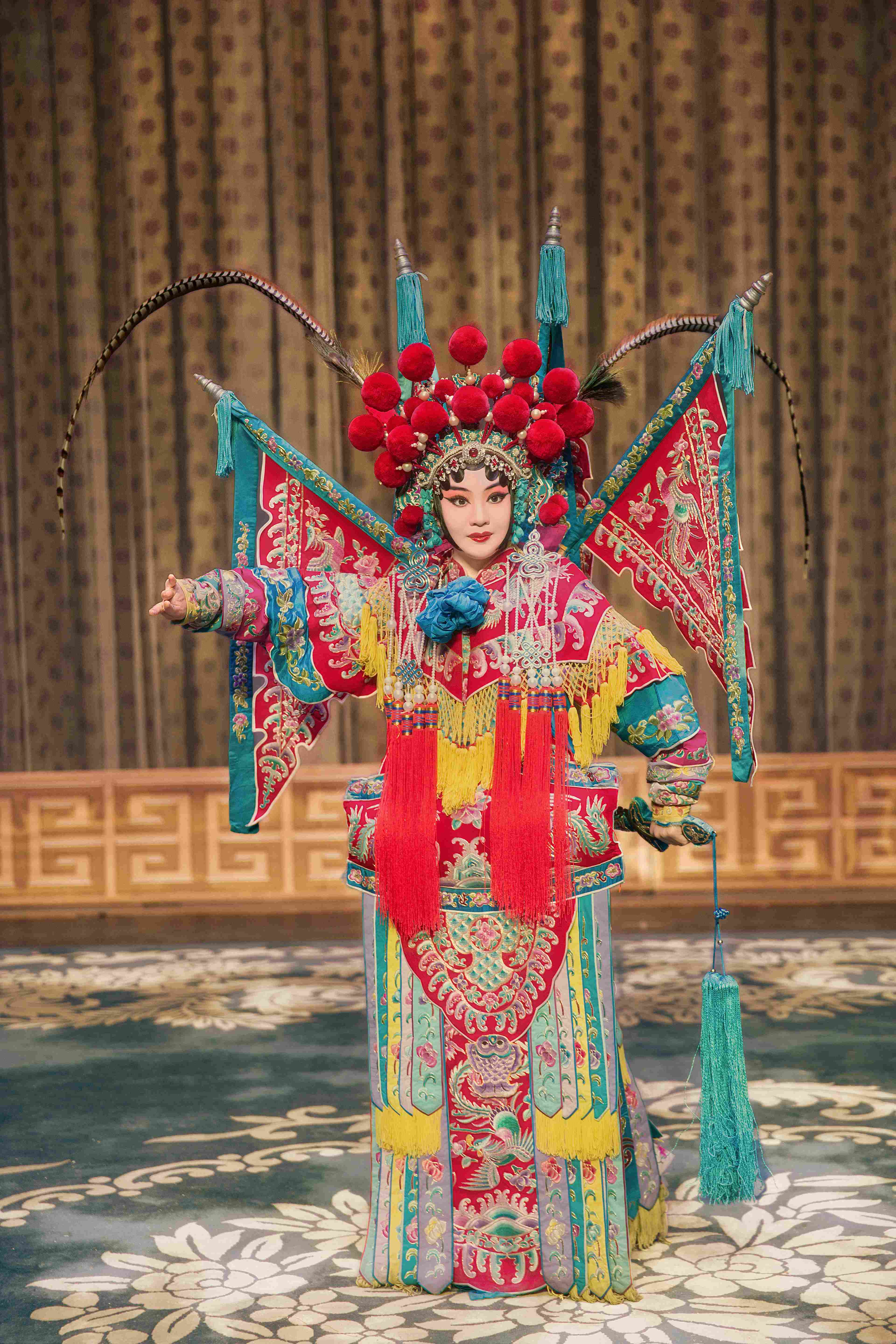 穆桂英挂帅 (1).jpg